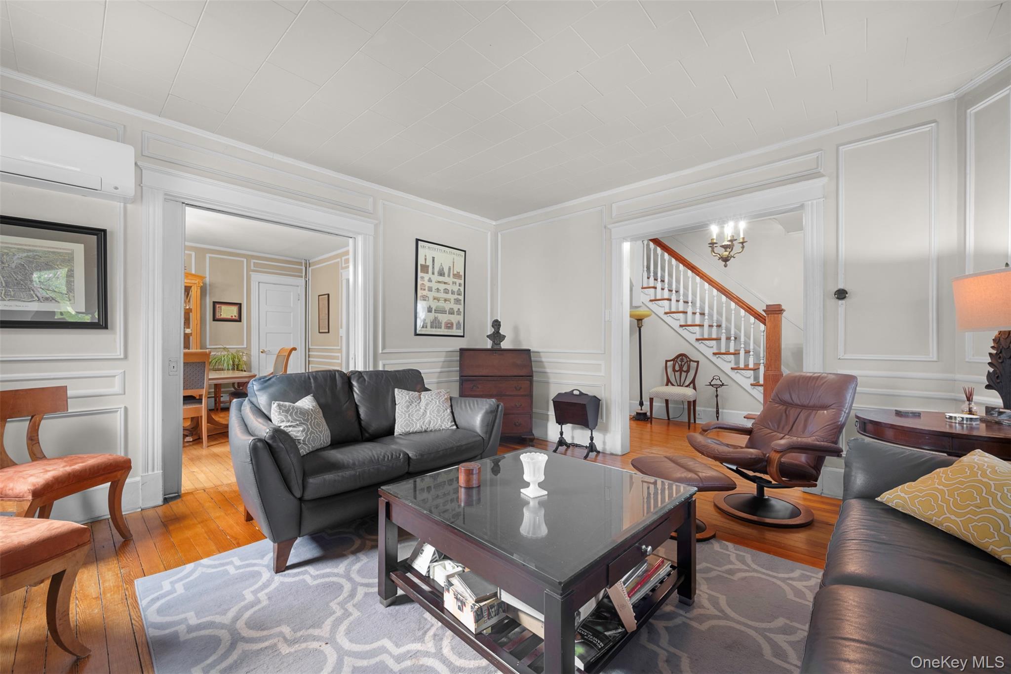 78 Warner Avenue – For Sale photo 13