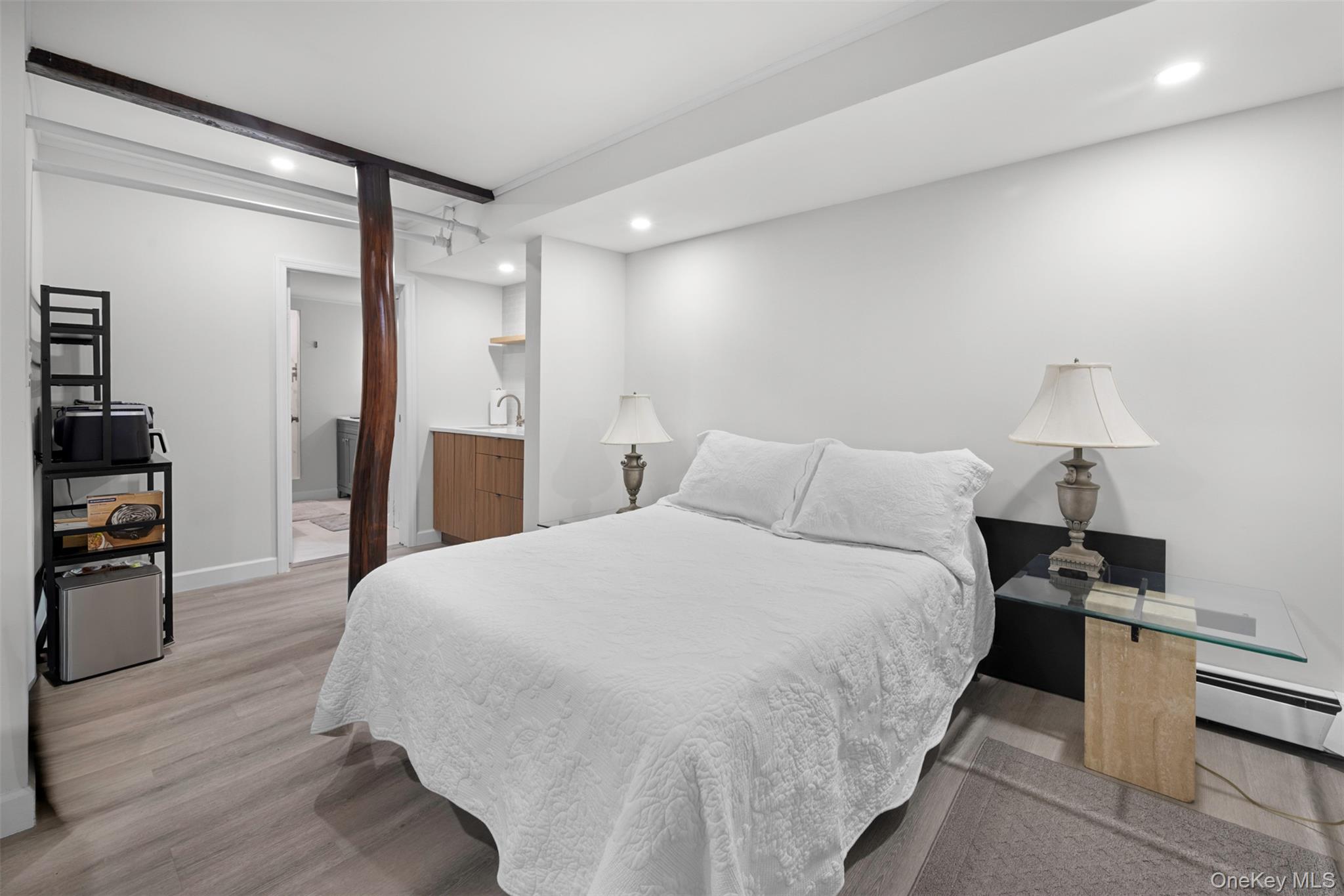 78 Warner Avenue – For Sale photo 30