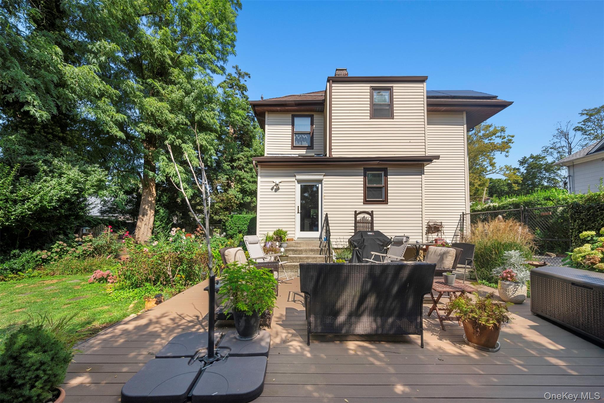78 Warner Avenue – For Sale photo 5