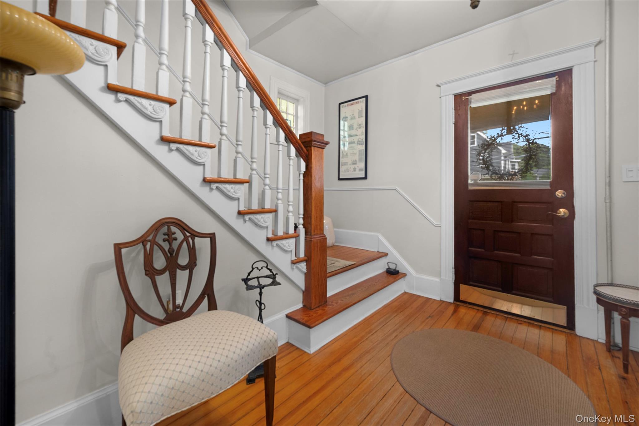 78 Warner Avenue – For Sale photo 8
