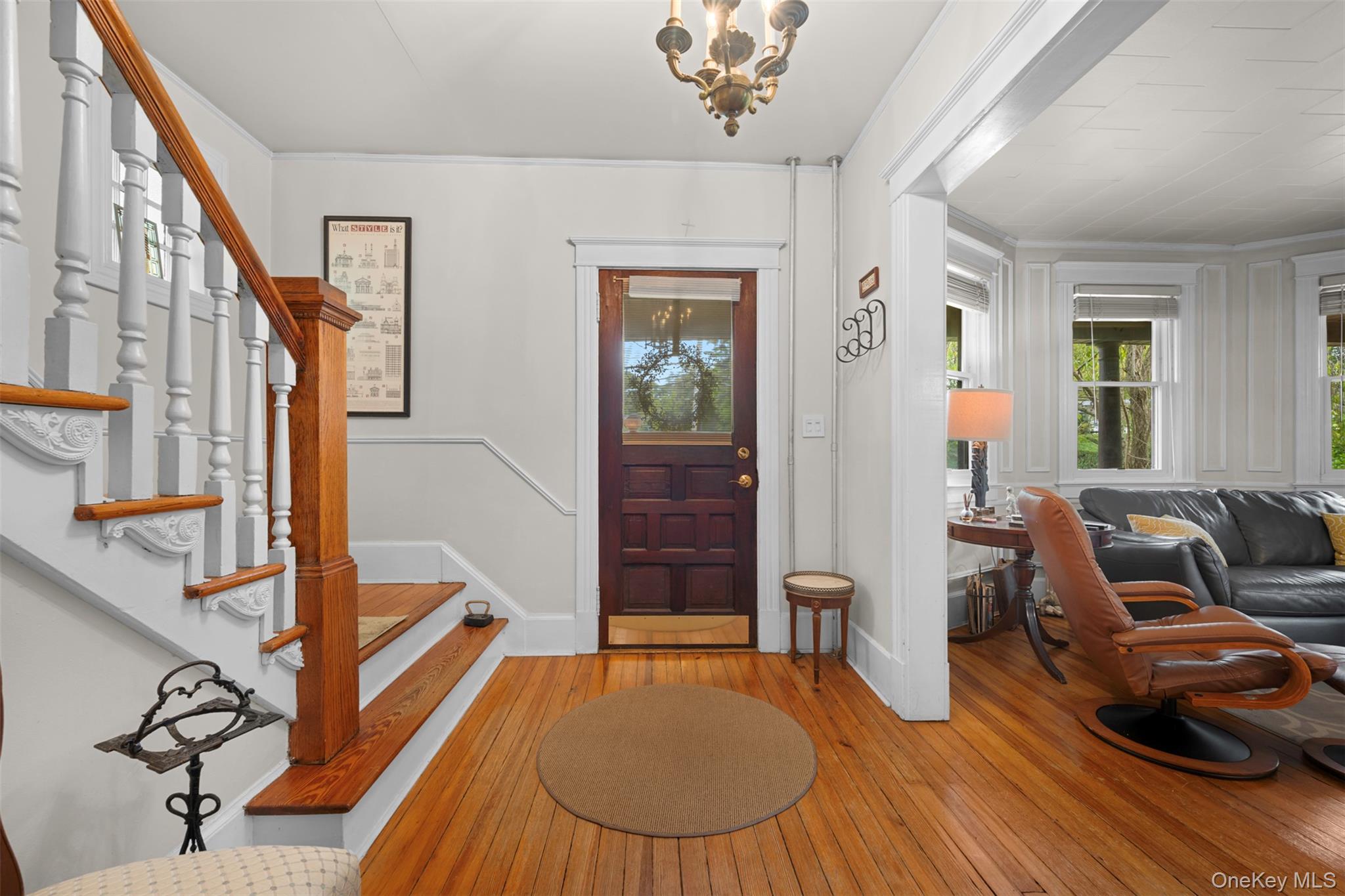 78 Warner Avenue – For Sale photo 7