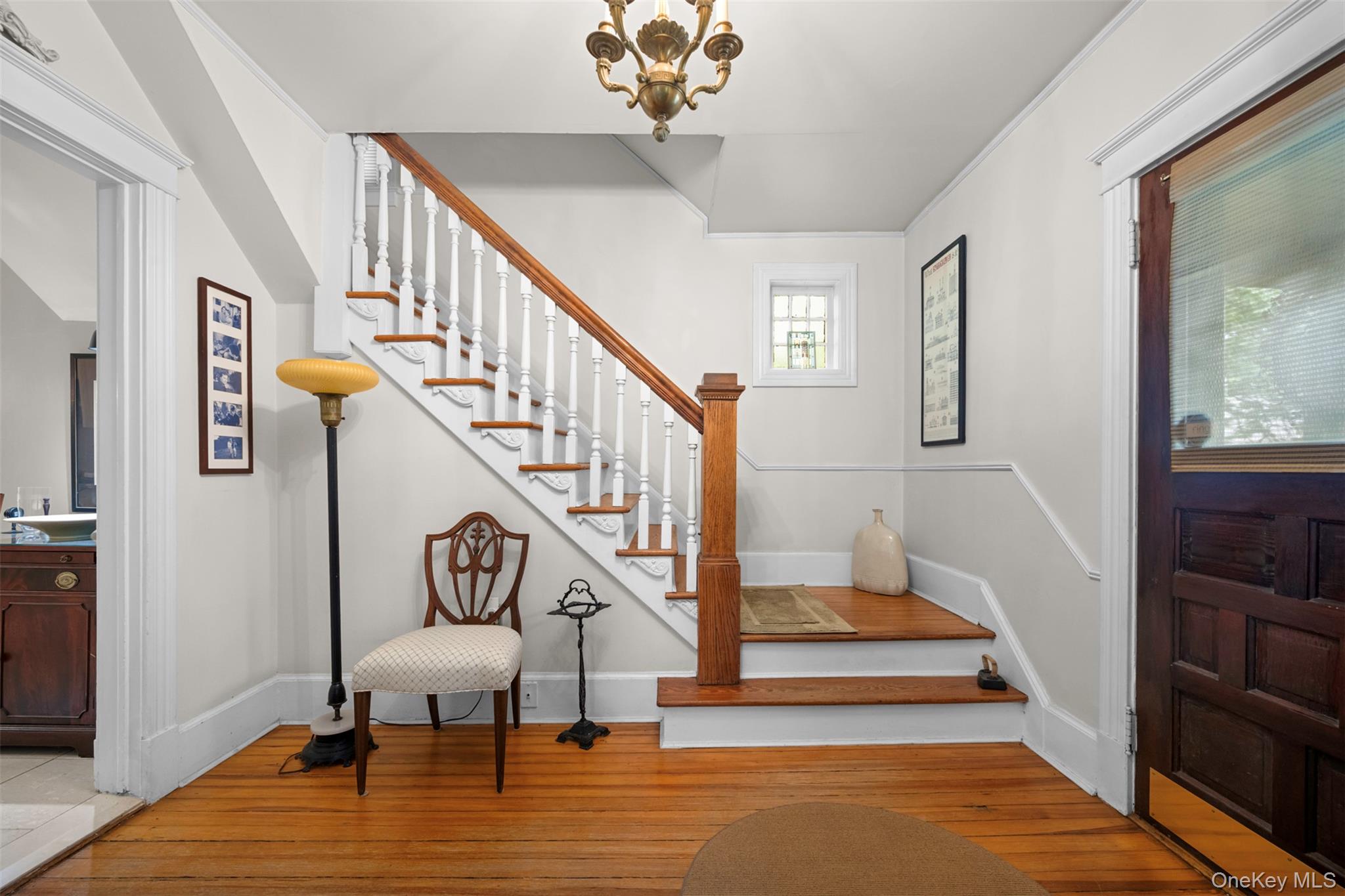 78 Warner Avenue – For Sale photo 9