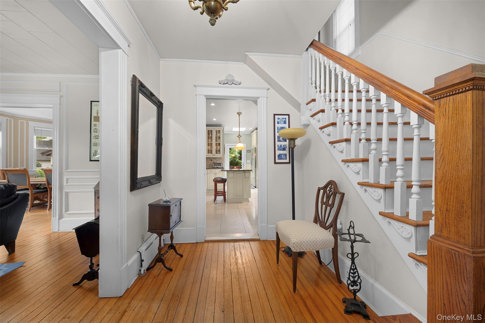 78 Warner Avenue – For Sale photo 10