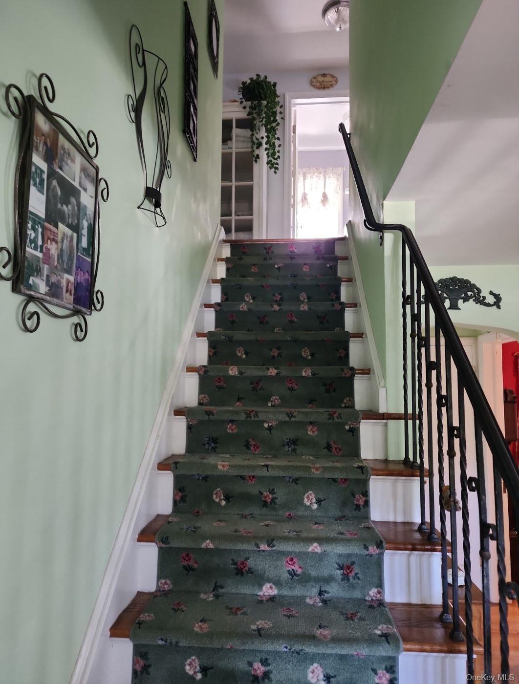199 Claxton Avenue – For Sale photo 16