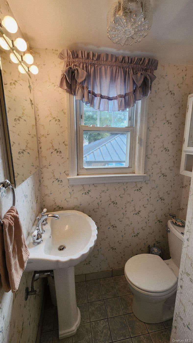 199 Claxton Avenue – For Sale photo 14