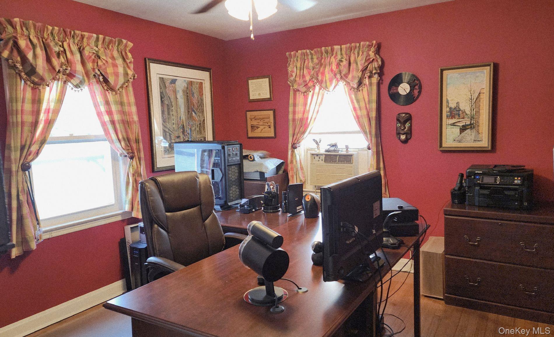 199 Claxton Avenue – For Sale photo 15