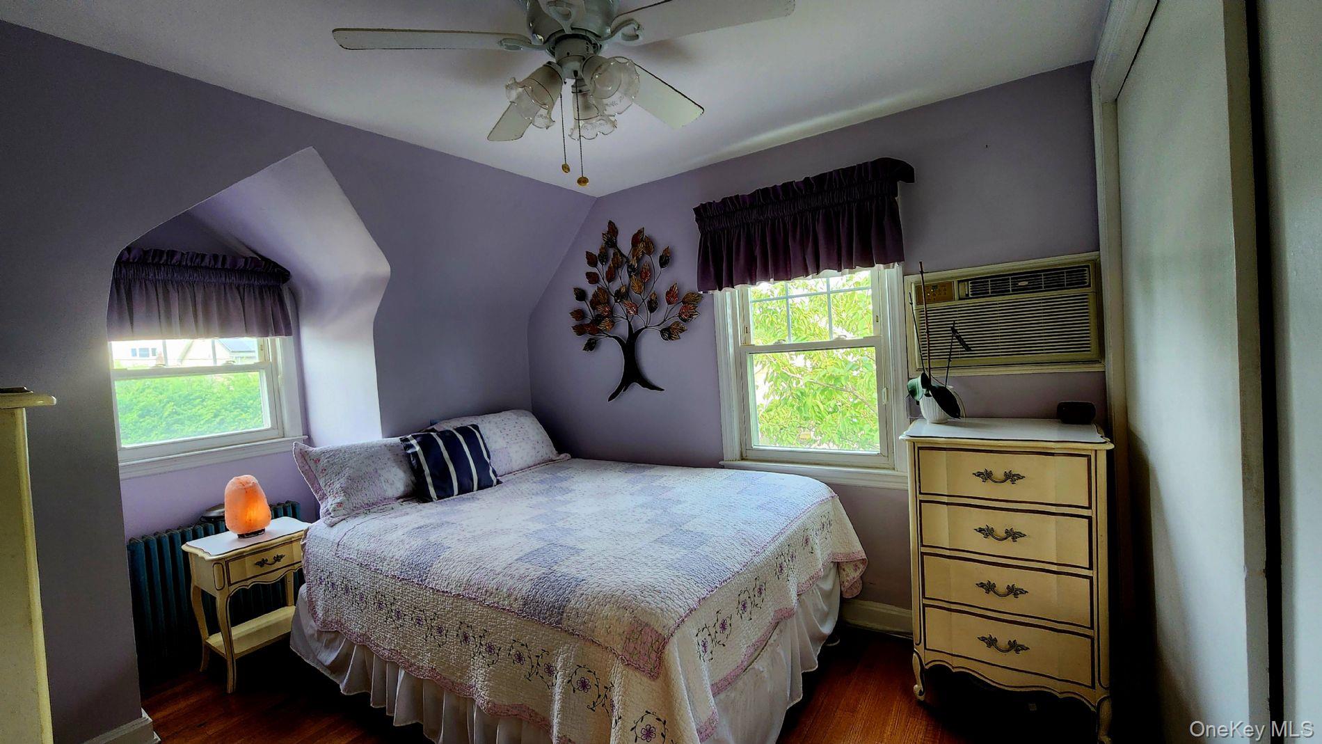 199 Claxton Avenue – For Sale photo 20