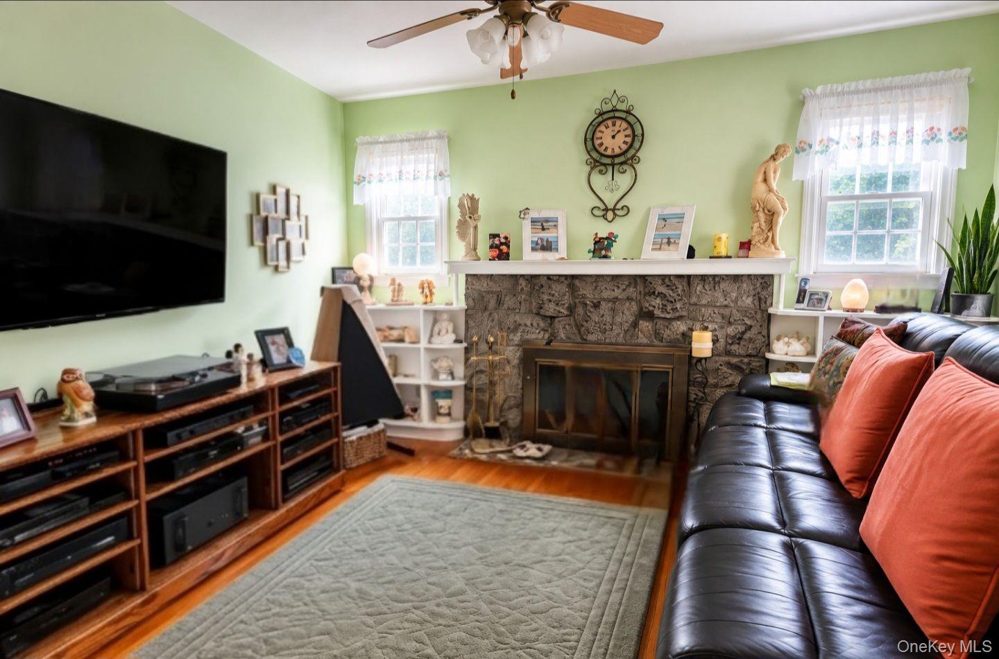 199 Claxton Avenue – For Sale photo 9