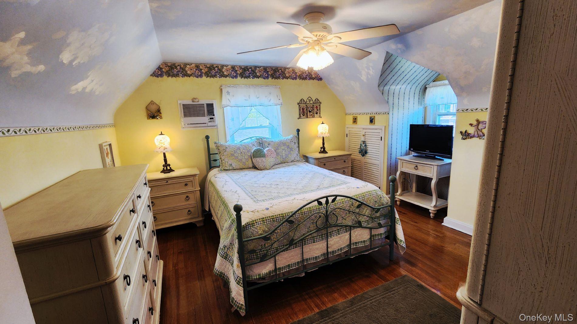 199 Claxton Avenue – For Sale photo 18