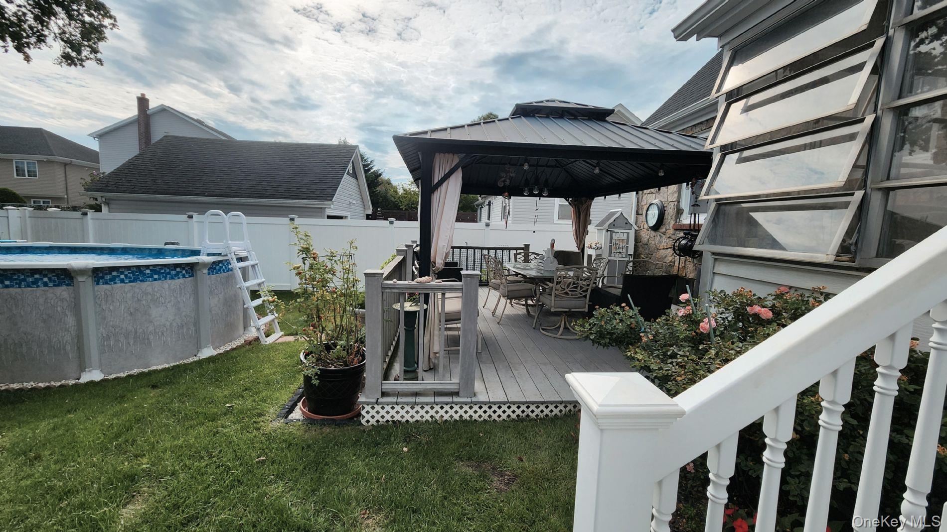 199 Claxton Avenue – For Sale photo 5
