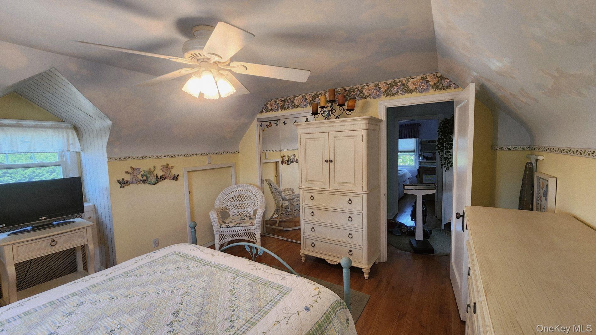 199 Claxton Avenue – For Sale photo 19