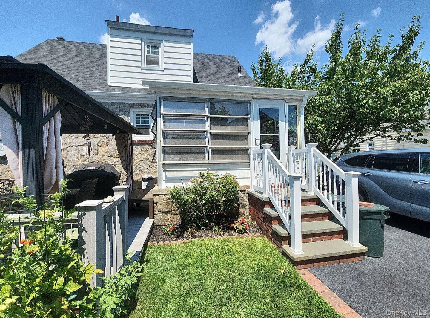 199 Claxton Avenue – For Sale photo 6