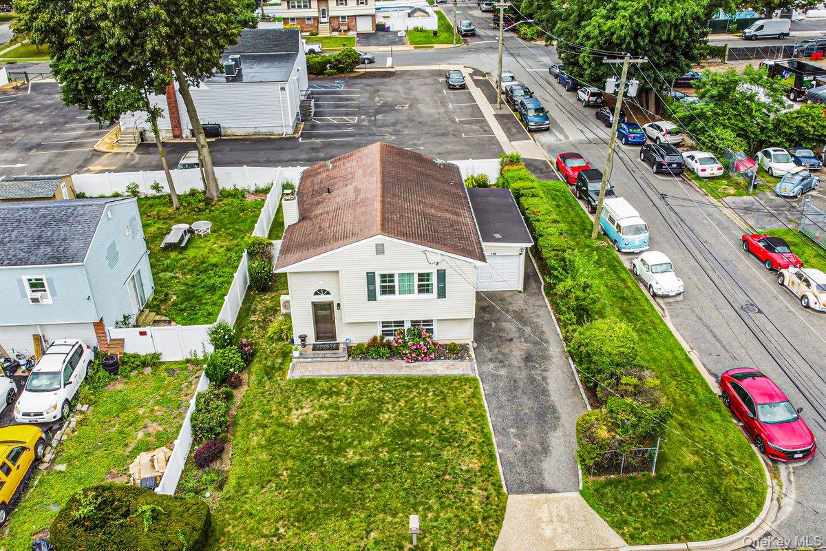 115 Margaretta Avenue – For Sale photo 13