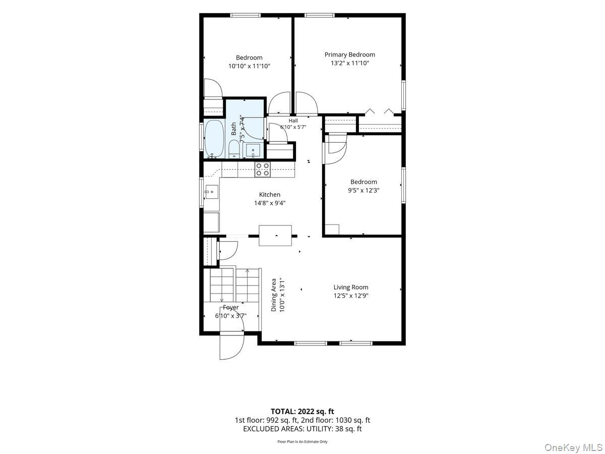 115 Margaretta Avenue – For Sale photo 15