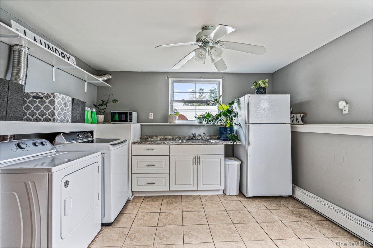115 Margaretta Avenue – For Sale photo 10