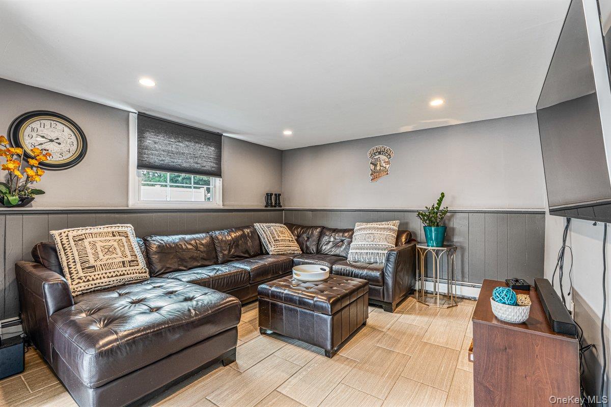 115 Margaretta Avenue – For Sale photo 9
