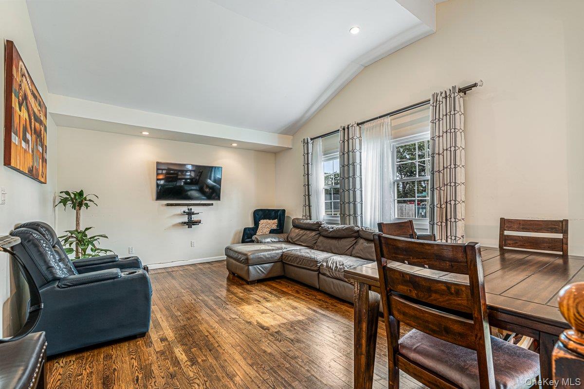 115 Margaretta Avenue – For Sale photo 2
