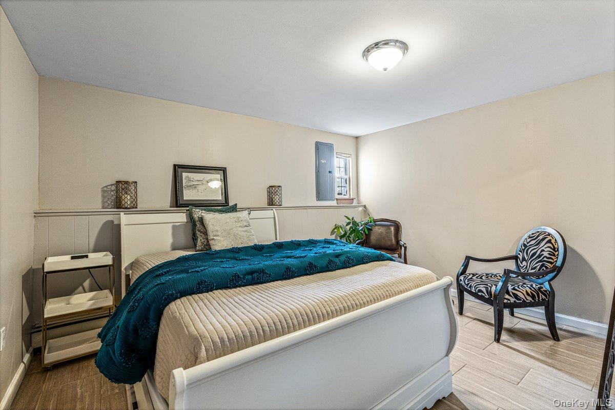 115 Margaretta Avenue – For Sale photo 7