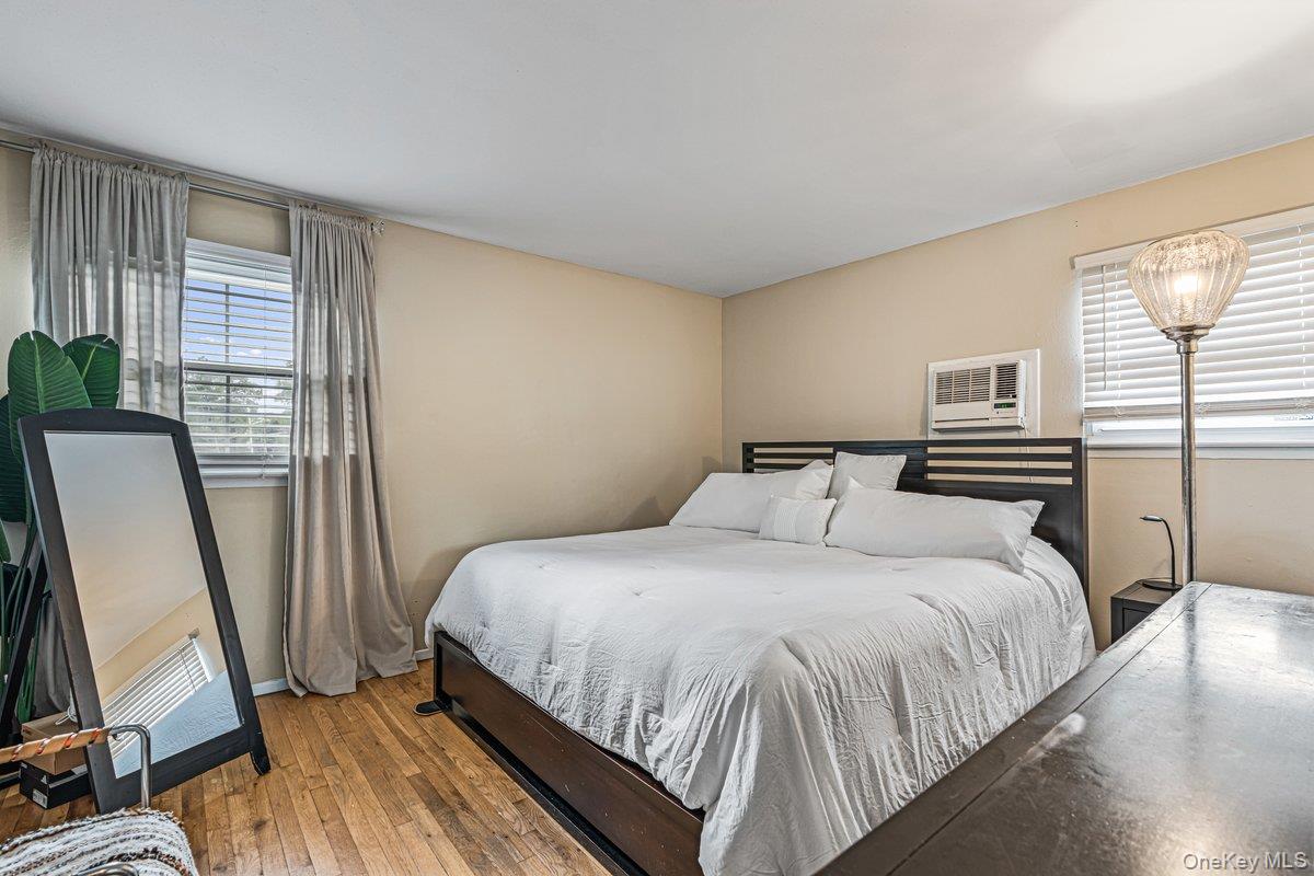 115 Margaretta Avenue – For Sale photo 6