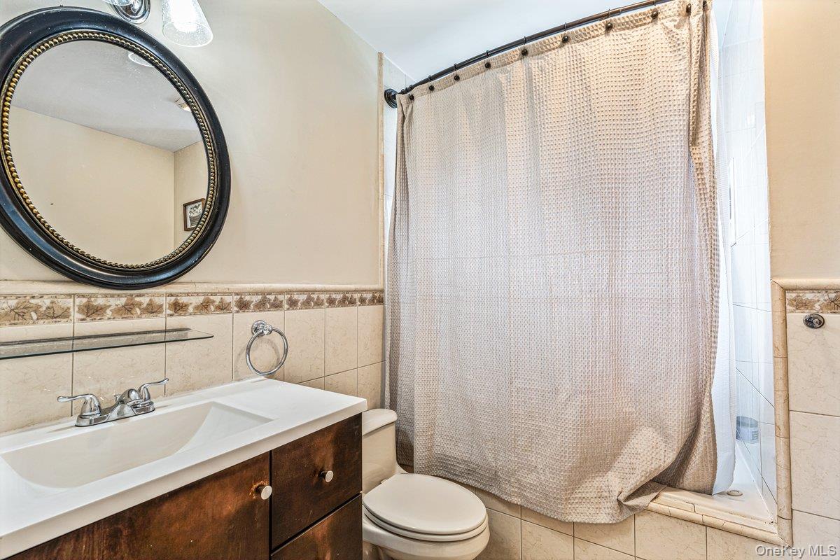 115 Margaretta Avenue – For Sale photo 5
