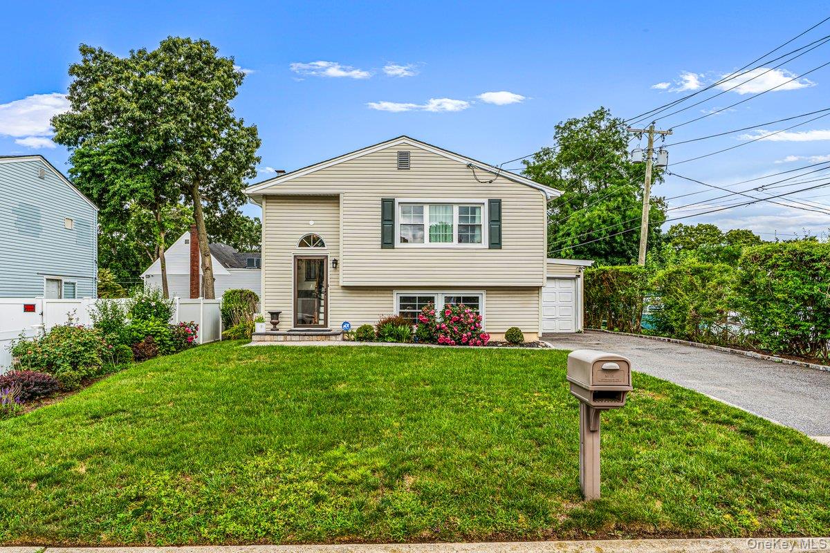 115 Margaretta Avenue – For Sale