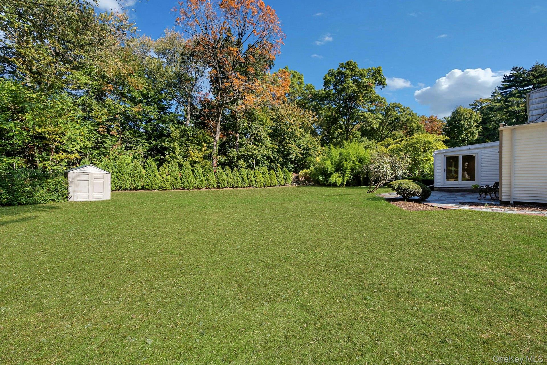 13 Colonial Road – For Rent photo 30