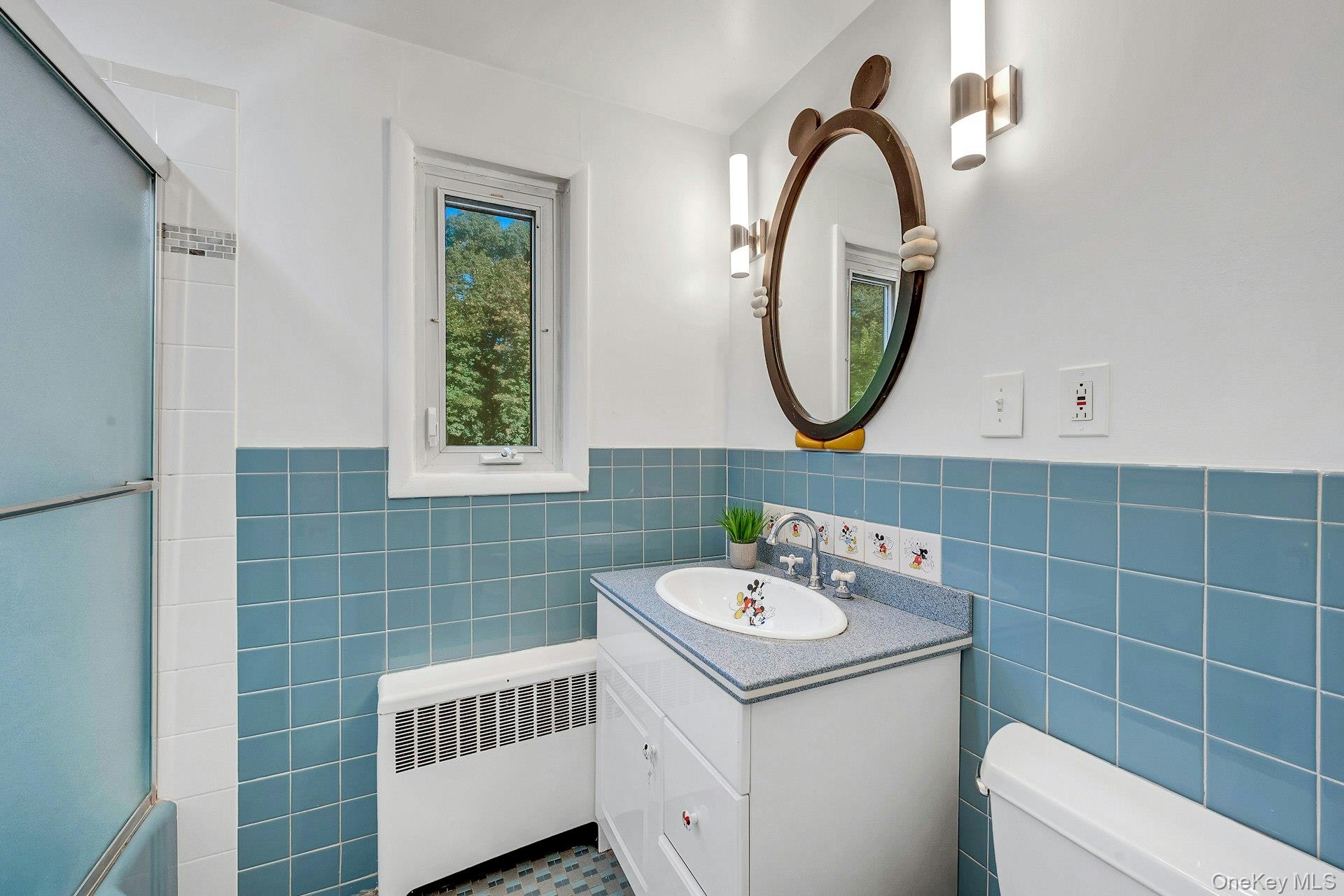 13 Colonial Road – For Rent photo 20