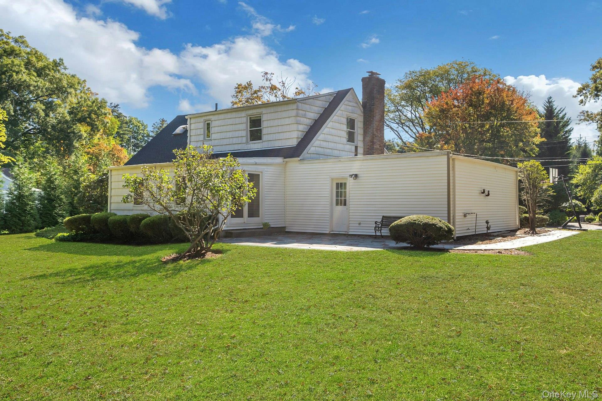 13 Colonial Road – For Rent photo 27