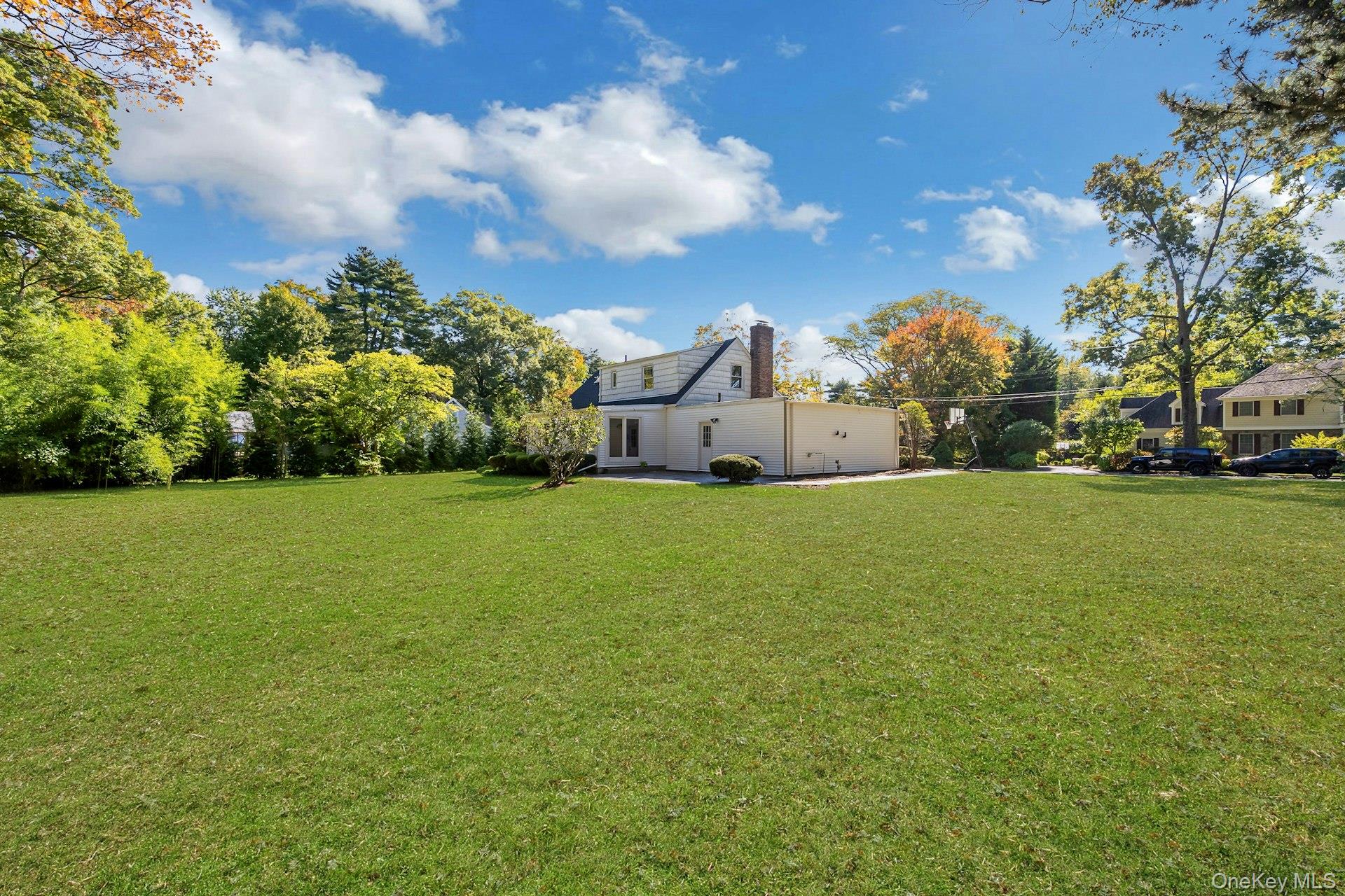 13 Colonial Road – For Rent photo 31