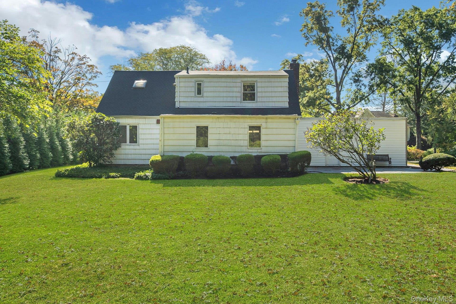 13 Colonial Road – For Rent photo 26