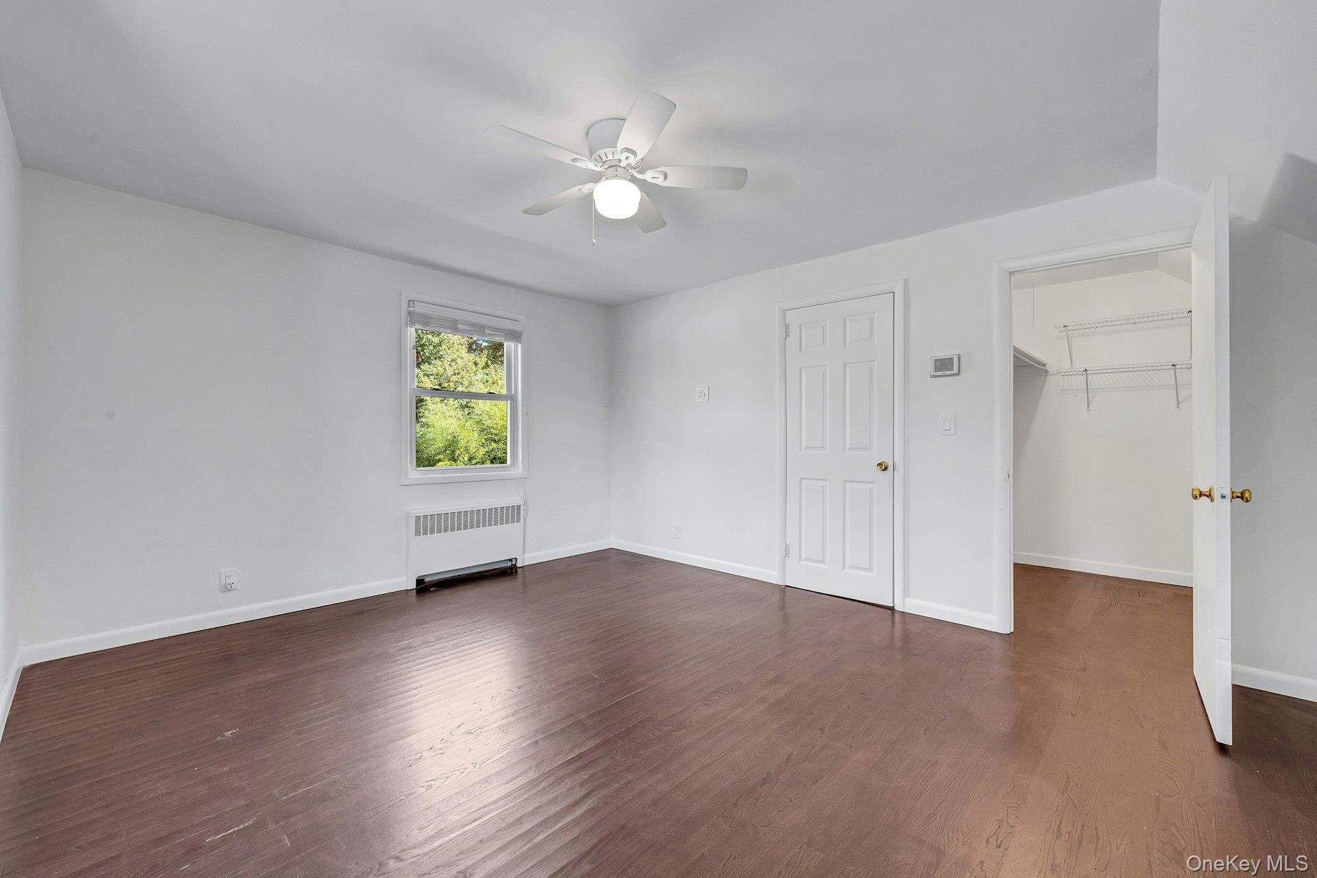 13 Colonial Road – For Rent photo 21