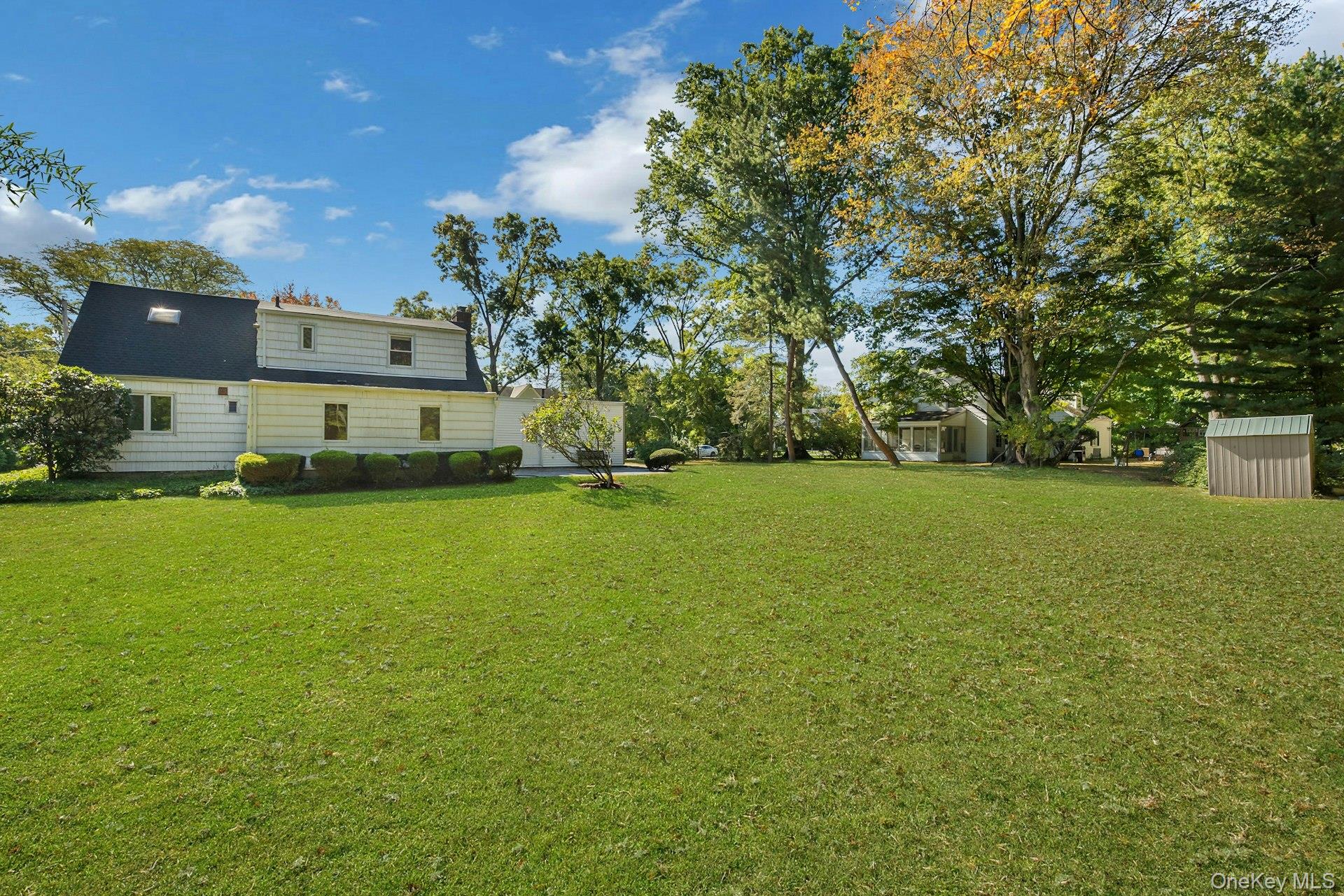 13 Colonial Road – For Rent photo 29