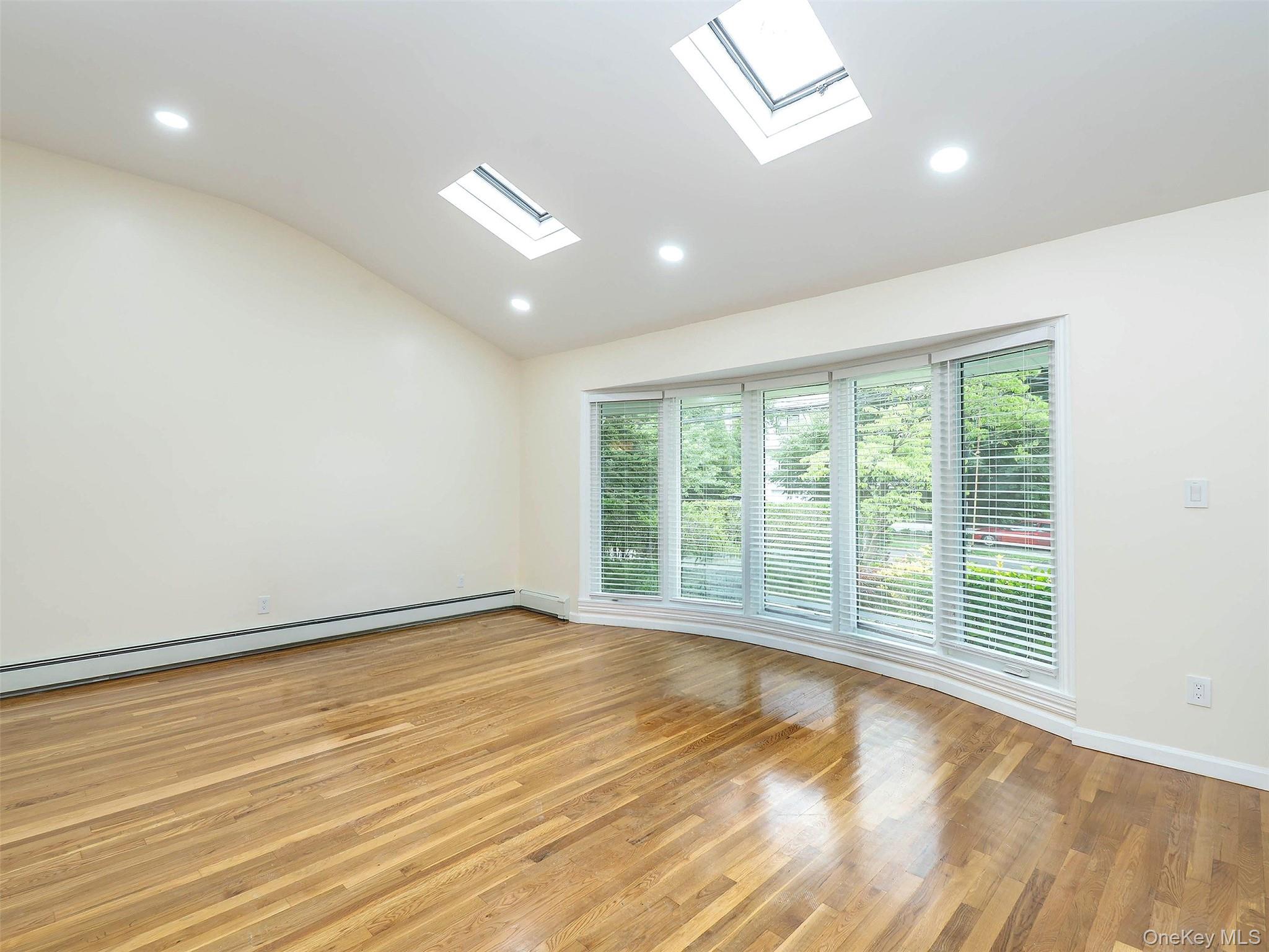 57 Sandy Hollow Road – For Rent photo 4