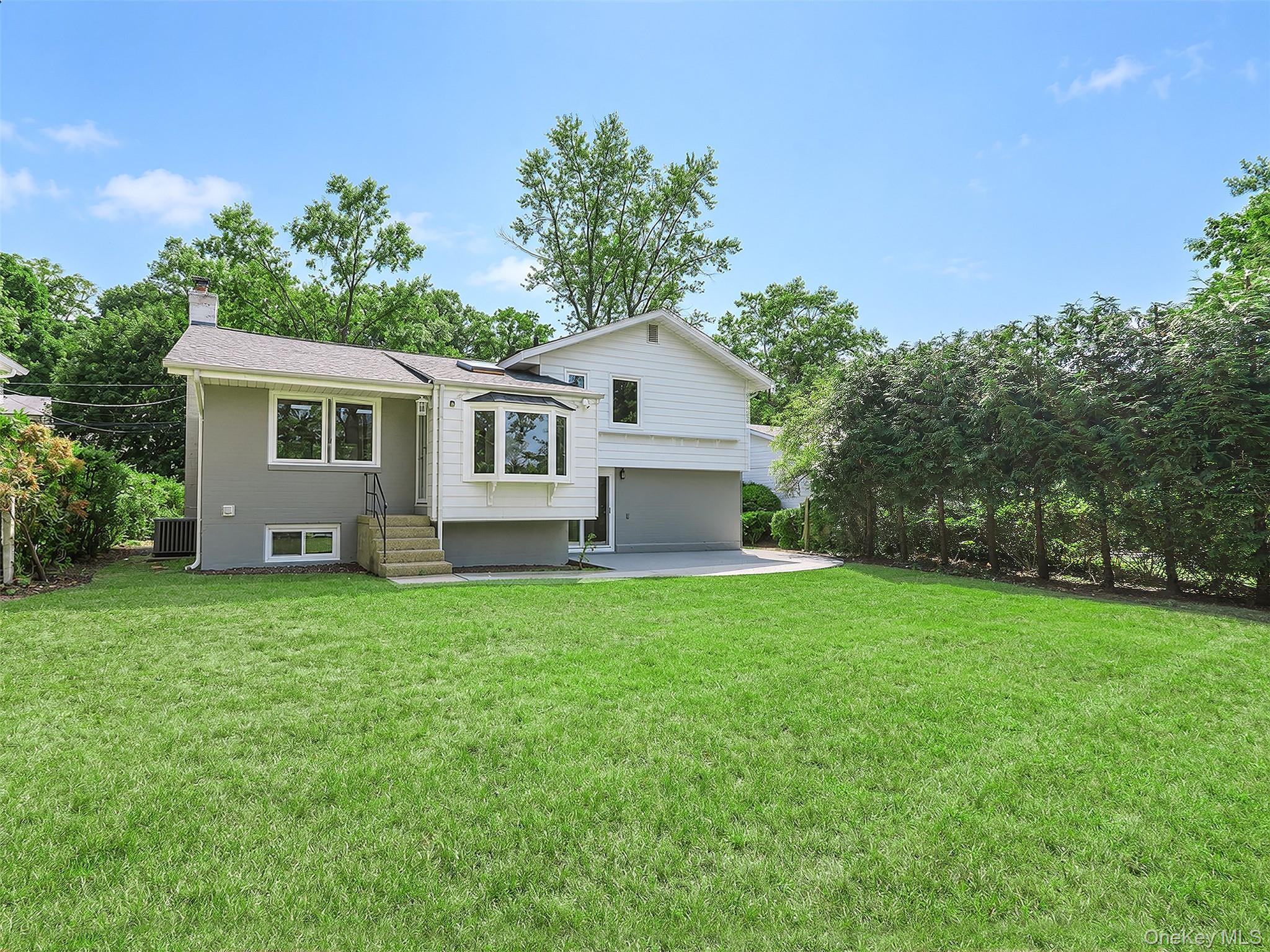 57 Sandy Hollow Road – For Rent photo 2