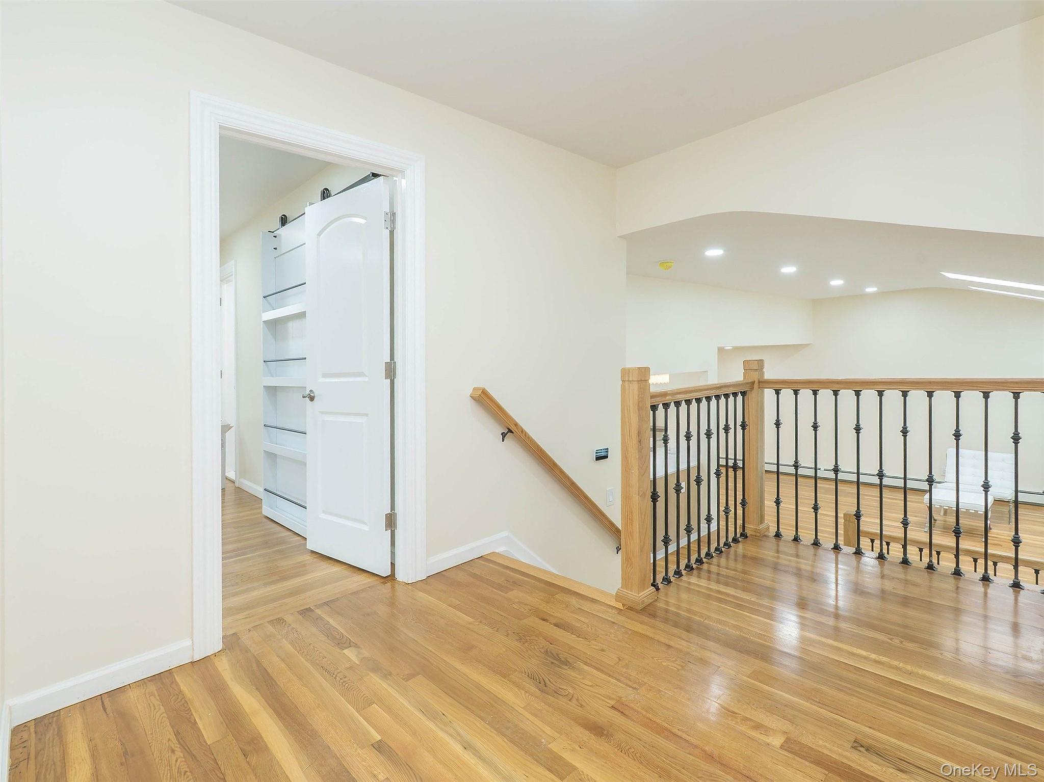 57 Sandy Hollow Road – For Rent photo 17
