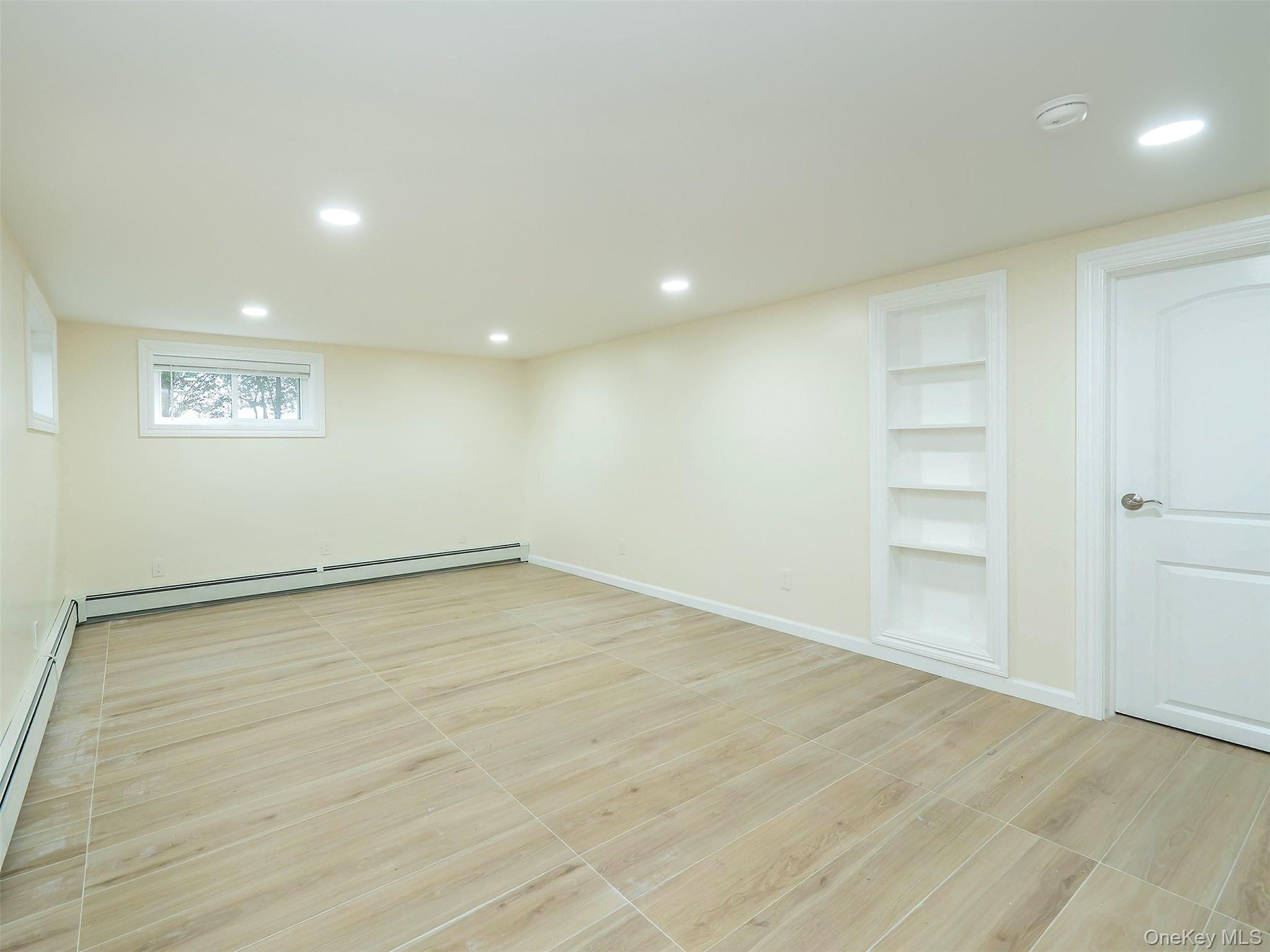 57 Sandy Hollow Road – For Rent photo 23