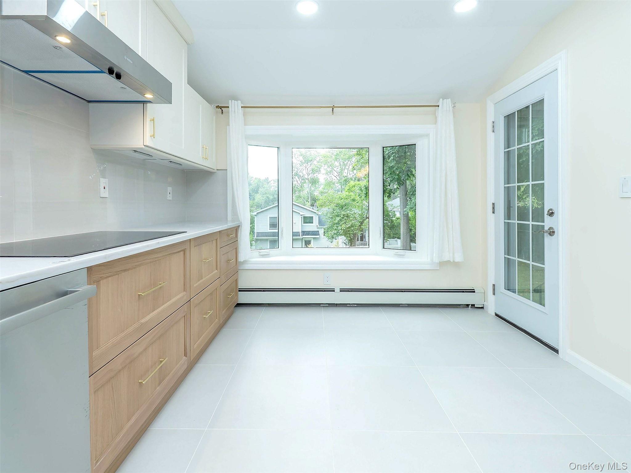 57 Sandy Hollow Road – For Rent photo 15