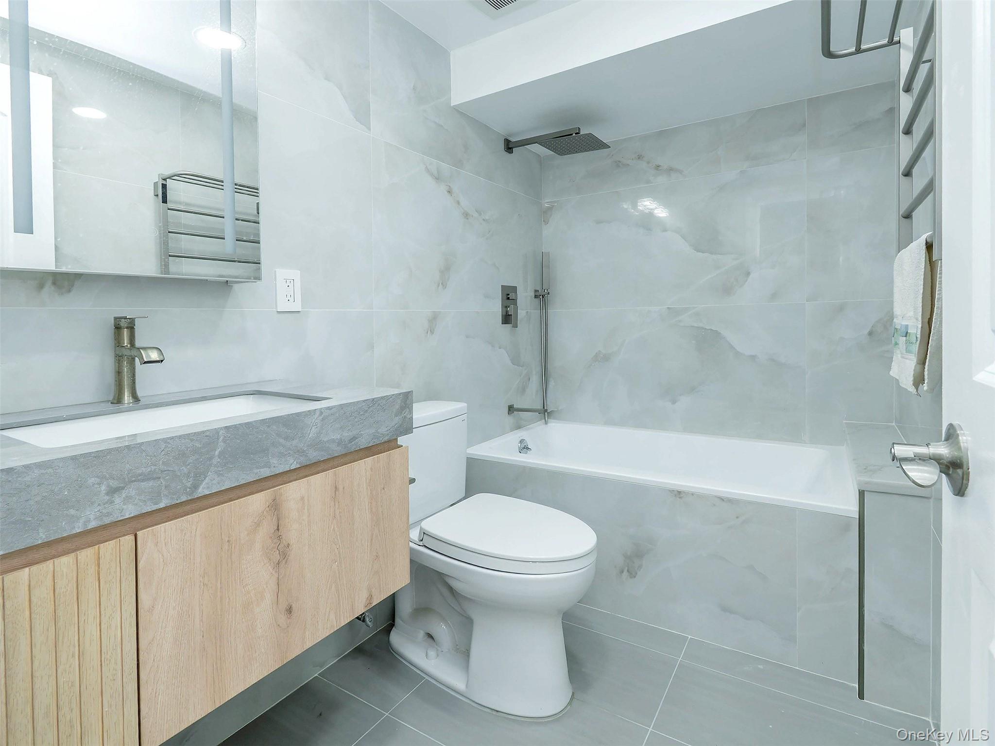 57 Sandy Hollow Road – For Rent photo 22