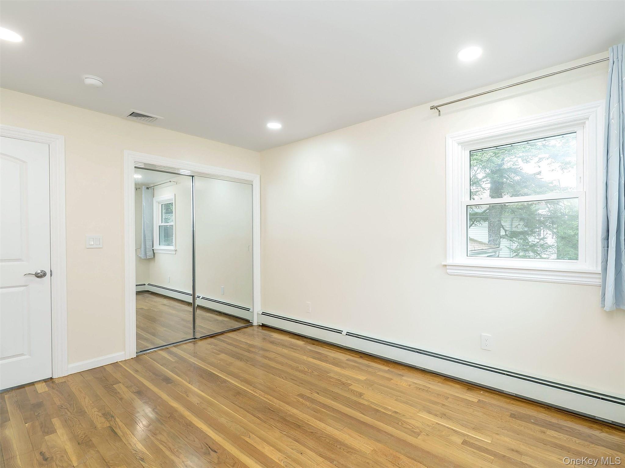 57 Sandy Hollow Road – For Rent photo 9