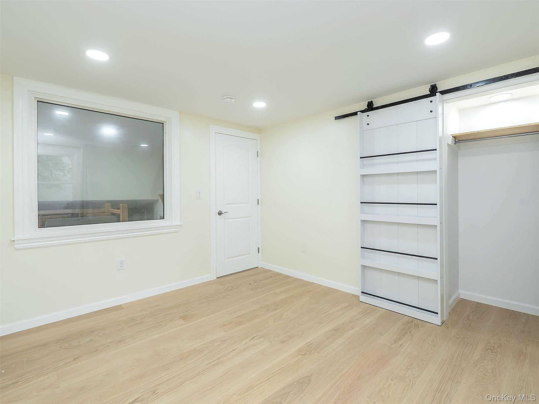 57 Sandy Hollow Road – For Rent photo 20