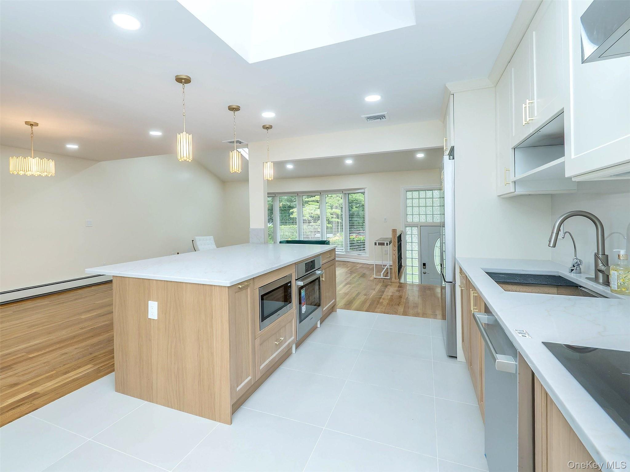 57 Sandy Hollow Road – For Rent photo 16