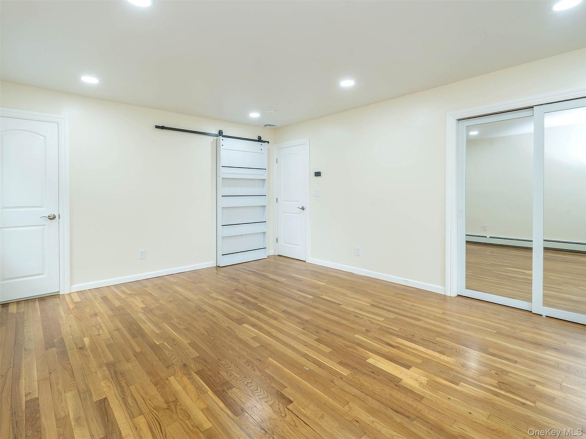 57 Sandy Hollow Road – For Rent photo 7