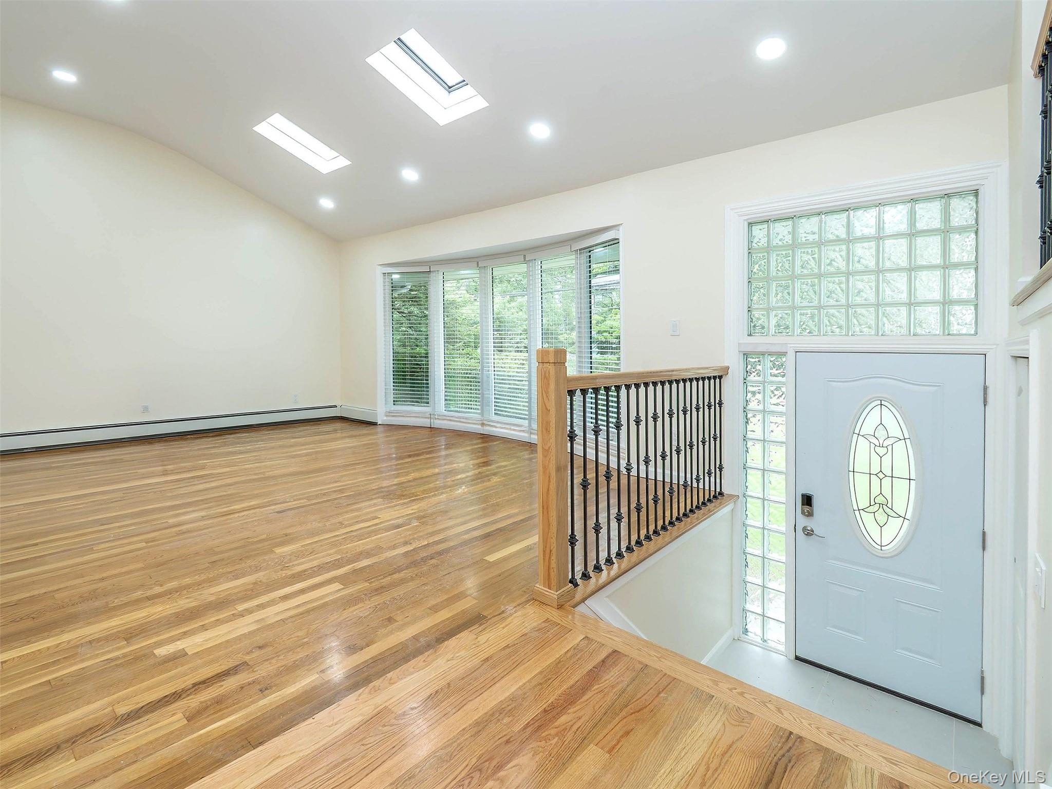 57 Sandy Hollow Road – For Rent photo 3