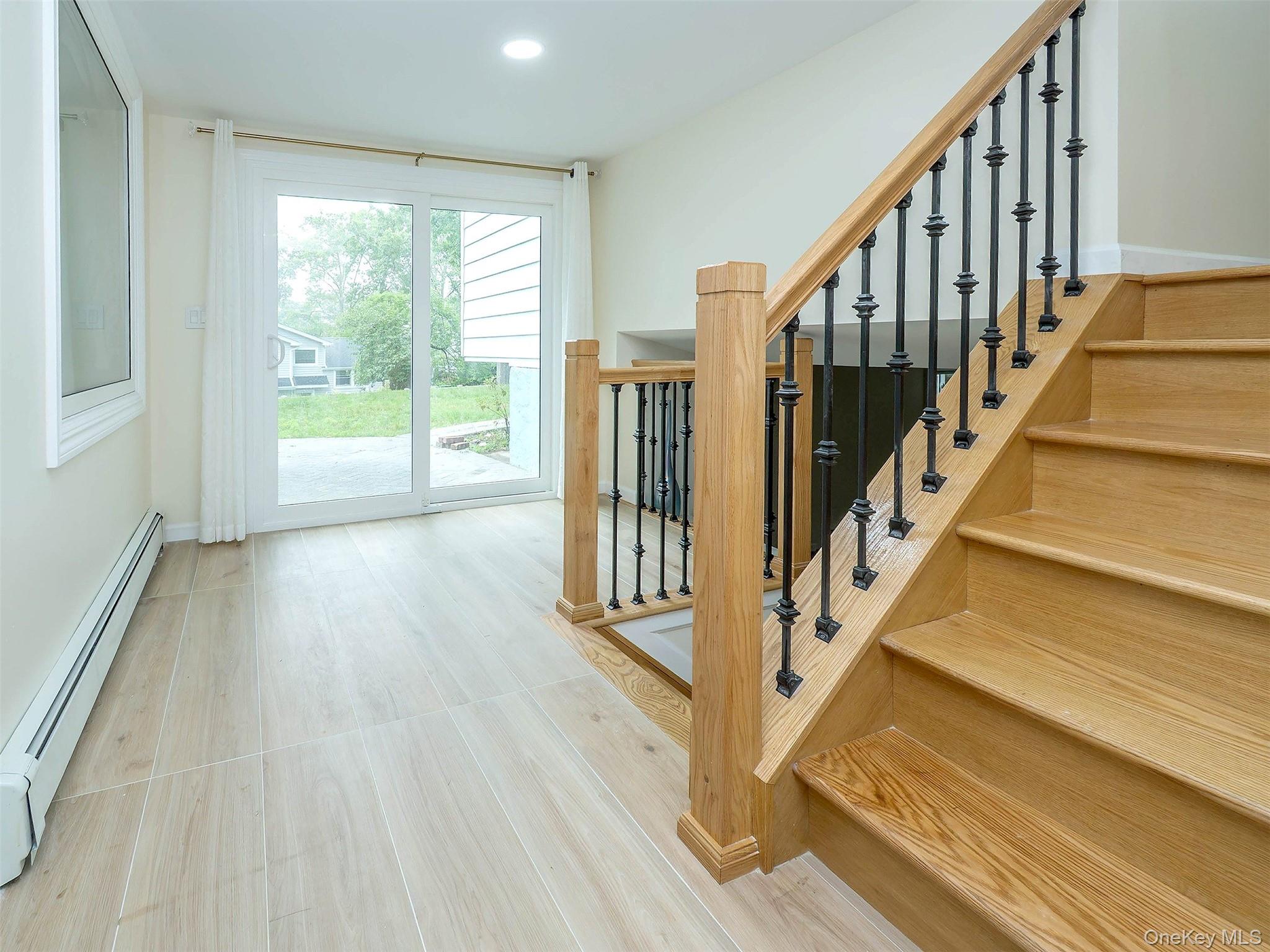 57 Sandy Hollow Road – For Rent photo 19