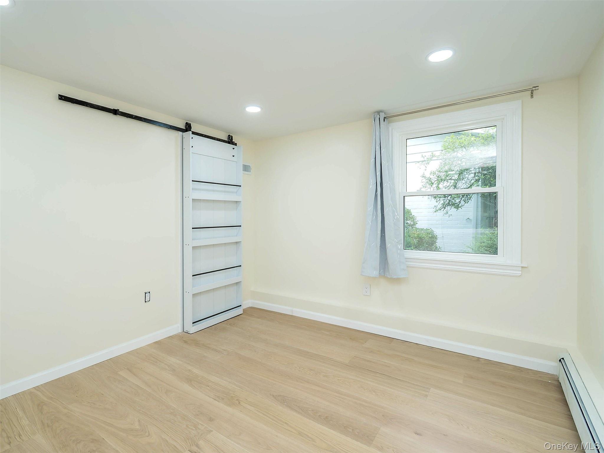 57 Sandy Hollow Road – For Rent photo 21