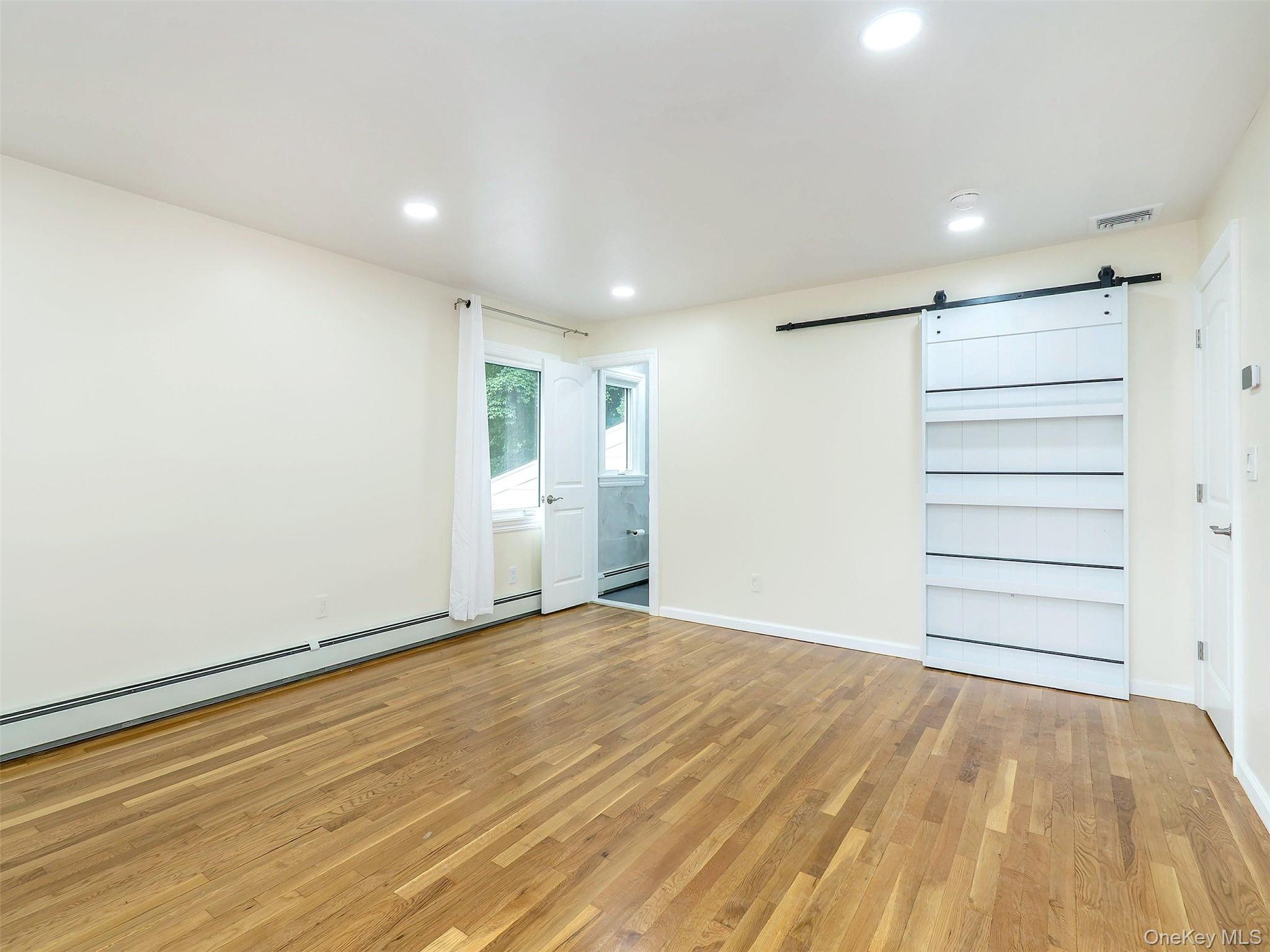 57 Sandy Hollow Road – For Rent photo 6