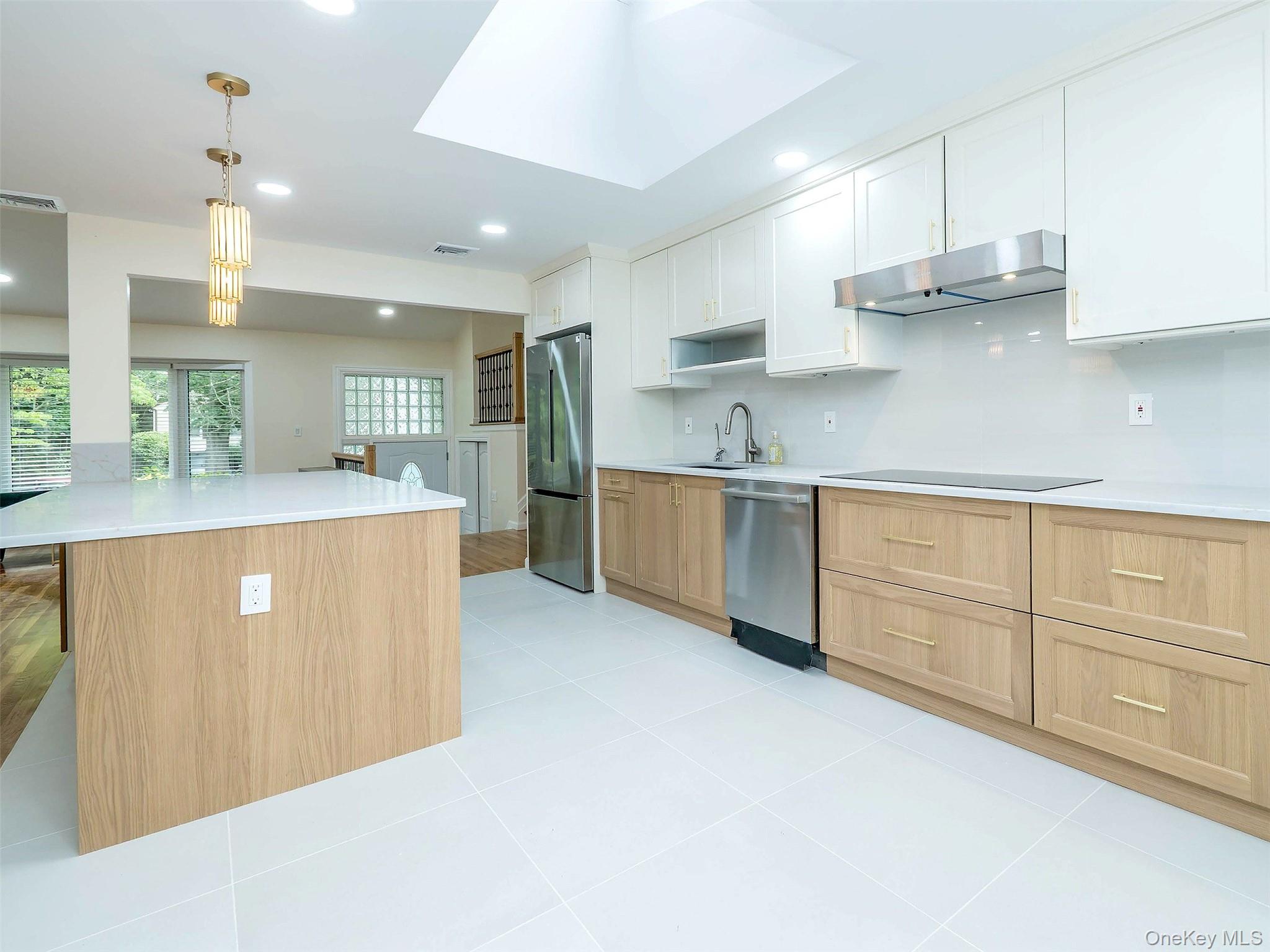 57 Sandy Hollow Road – For Rent photo 14