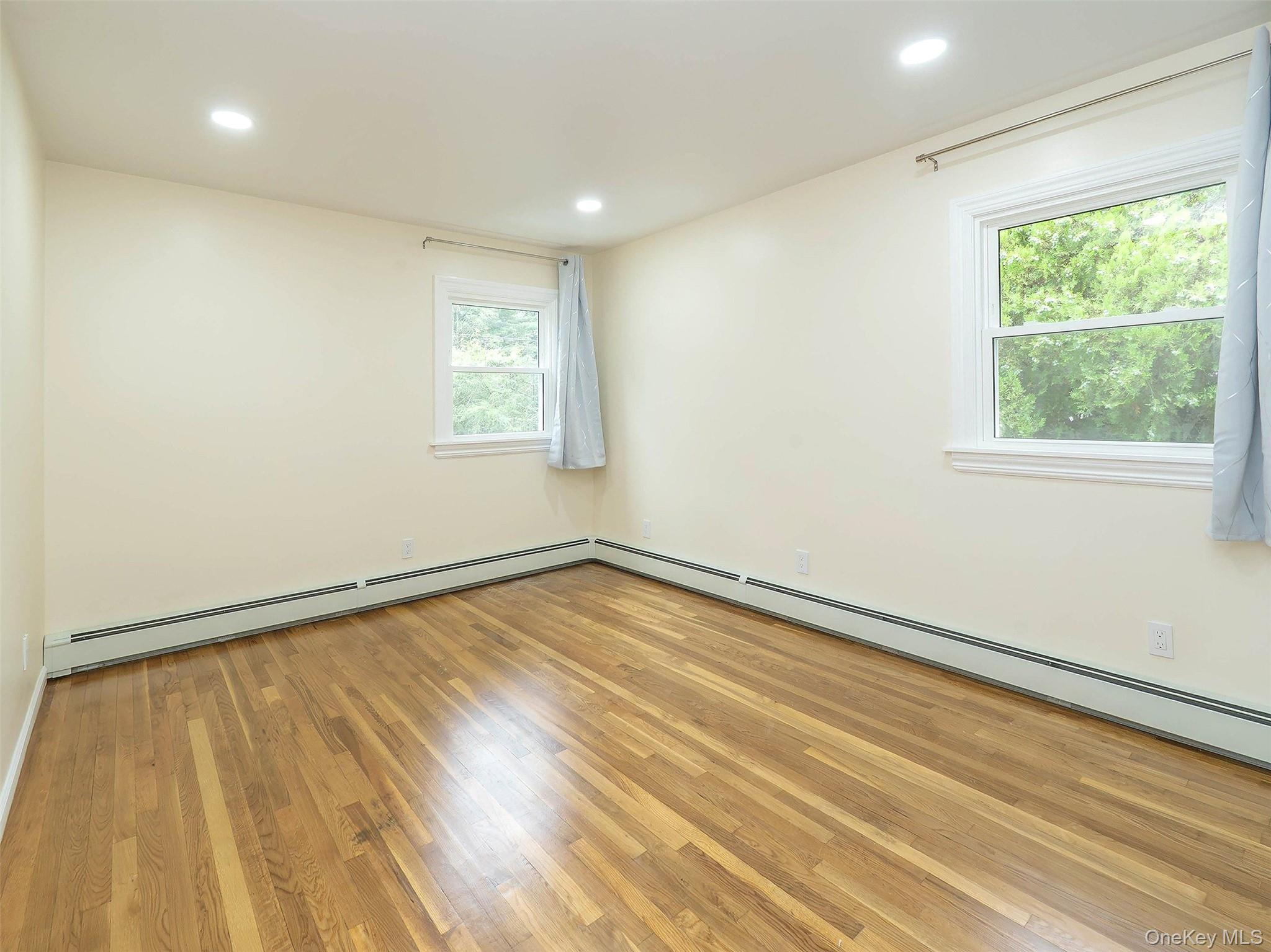 57 Sandy Hollow Road – For Rent photo 18