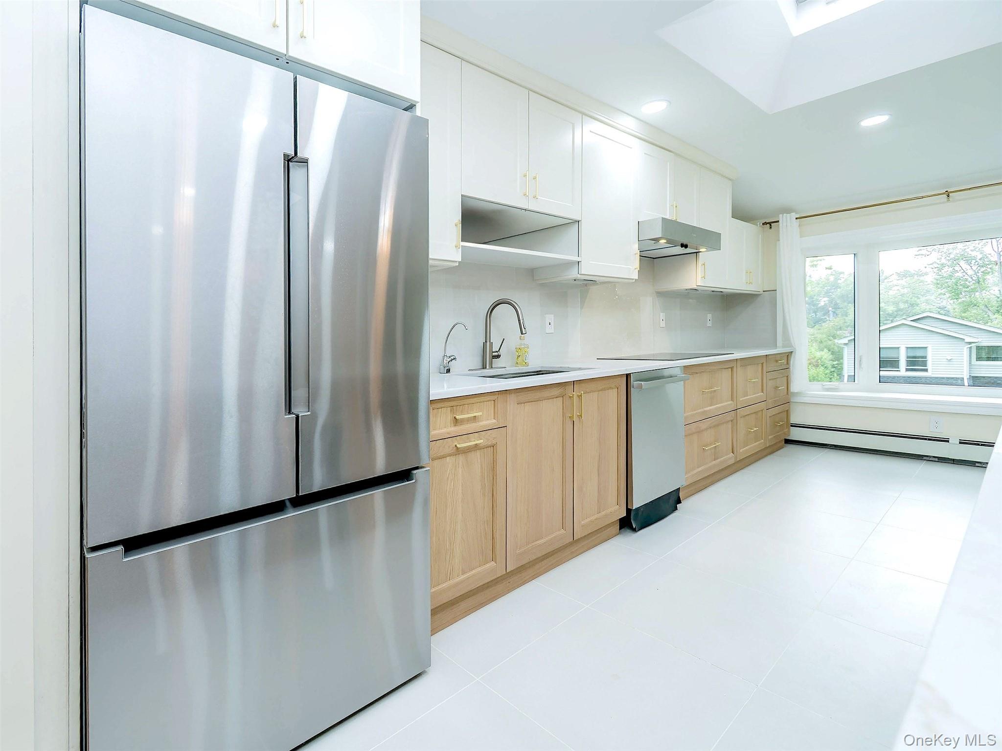 57 Sandy Hollow Road – For Rent photo 13