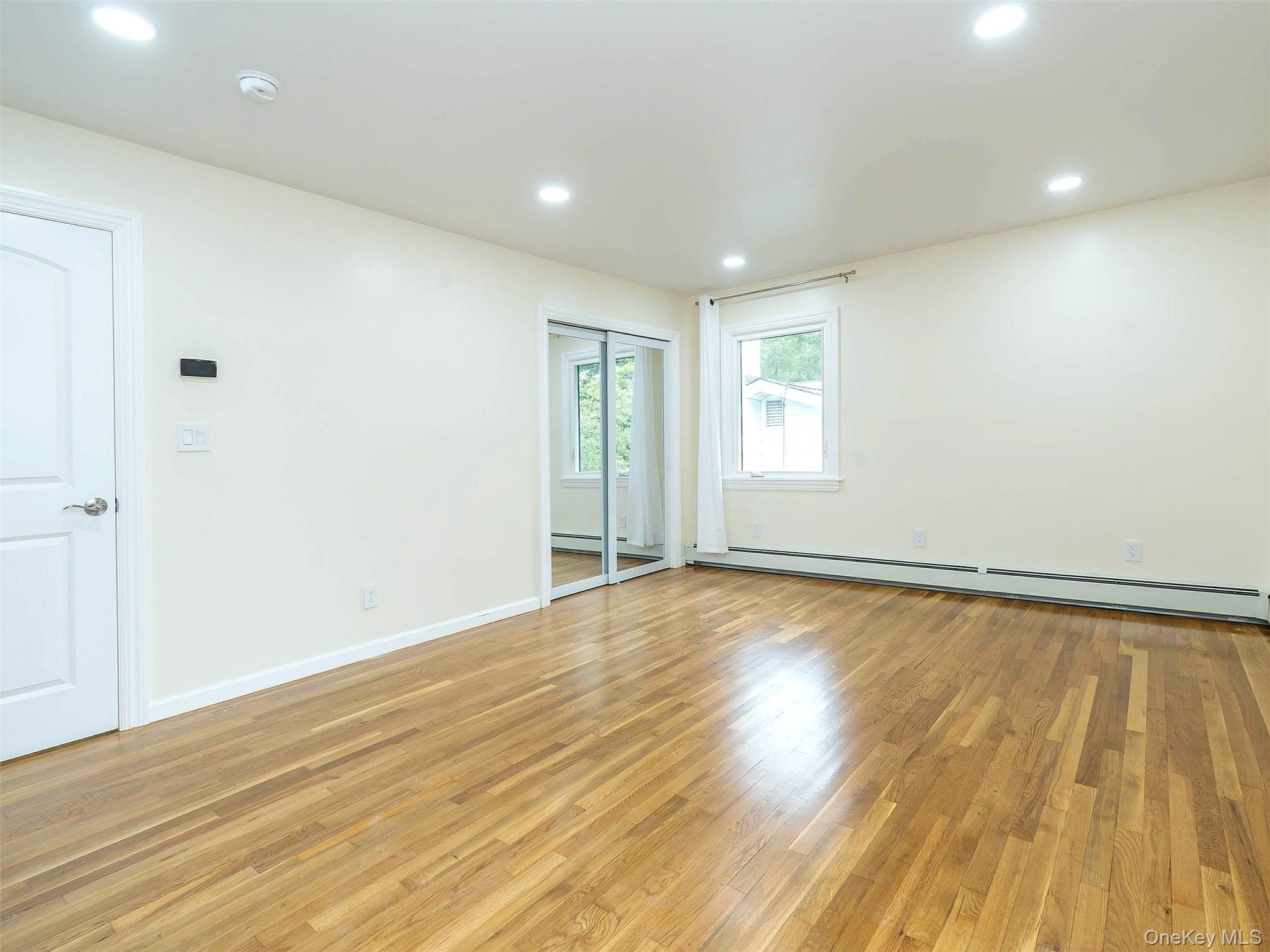 57 Sandy Hollow Road – For Rent photo 5